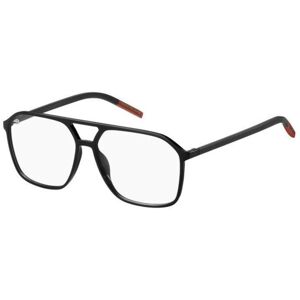Tommy Jeans TJ0009 807 - ONE SIZE (57)