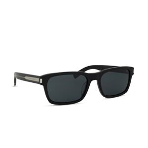 Saint Laurent SL 662 001 57