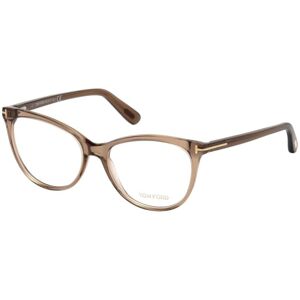 Tom Ford FT5513 045 - ONE SIZE (54)