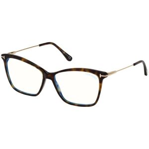 Tom Ford FT5687-B 052 - ONE SIZE (56)