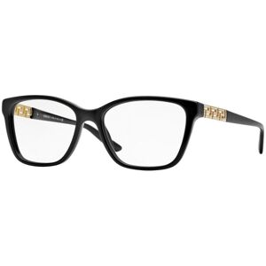 Versace VE3192B GB1 - L (54)