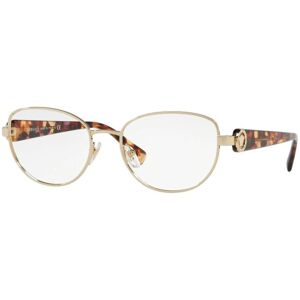 Versace VE1246B 1427 - L (54)
