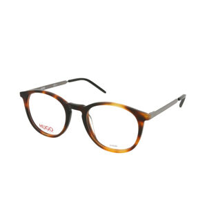 Hugo Boss HG 1017 086