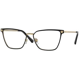 Versace VE1275 1433 - ONE SIZE (54)