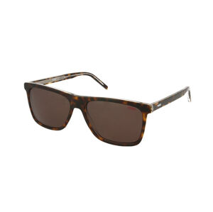 Hugo Boss HG 1003/S KRZ/70