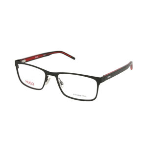 Hugo Boss HG 1005 BLX