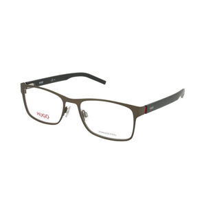 Hugo Boss HG 1015 FRE