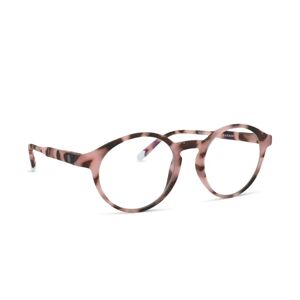 Barner Screen Le Marais Pink Tortoise