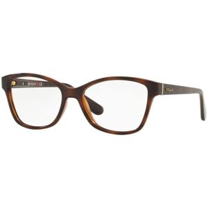 Vogue Eyewear VO2998 2386 - M (52)