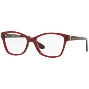 Vogue Eyewear VO2998 2672 - M (52)