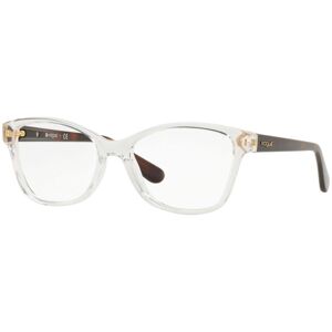 Vogue VO2998 W745 - M (52)