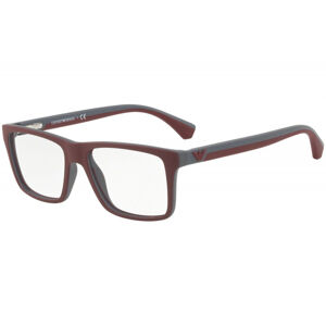 Emporio Armani EA3034 5616