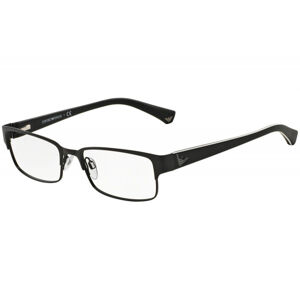 Emporio Armani EA1036 3109