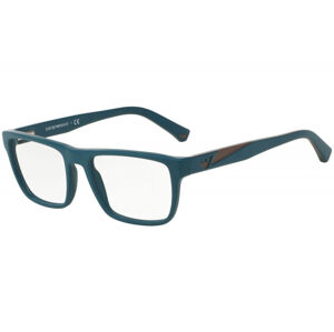 Emporio Armani EA3080 5508