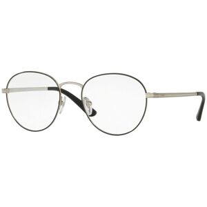 Vogue Eyewear Light and Shine Collection VO4024 352 - L (52)