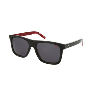 Hugo Boss HG 1009/S OIT/IR