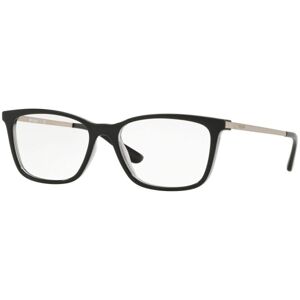 Vogue Eyewear Light and Shine Collection VO5224 2385 - L (53)