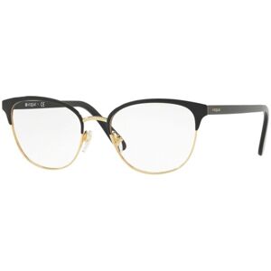 Vogue Eyewear Edgy Braid Collection VO4088 352 - L (52)