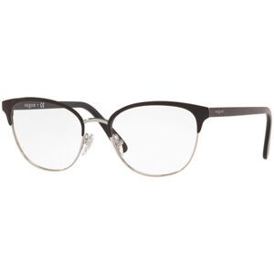 Vogue Eyewear VO4088 5132 - L (52)