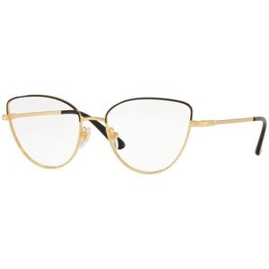 Vogue Eyewear Color Rush Collection VO4109 280 - L (53)