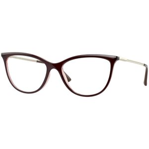 Vogue Eyewear VO5239 2907 - M (52)