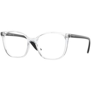 Vogue Eyewear VO5356 W745 - L (52)