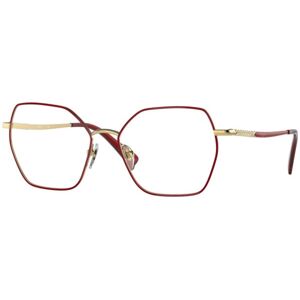 Vogue Eyewear VO4196 280 - L (53)