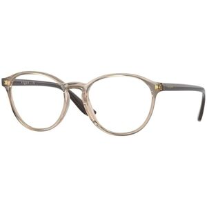 Vogue Eyewear VO5372 2826 - M (51)