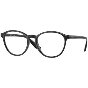 Vogue Eyewear VO5372 W44 - M (51)