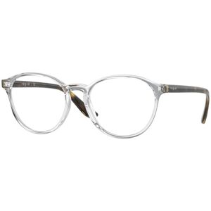 Vogue Eyewear VO5372 W745 - M (51)