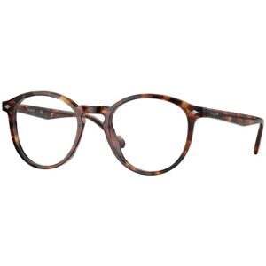 Vogue Eyewear VO5367 2819 - L (50)