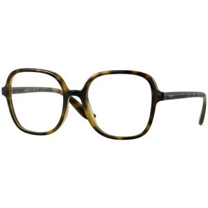 Vogue Eyewear VO5373 W656 - L (53)