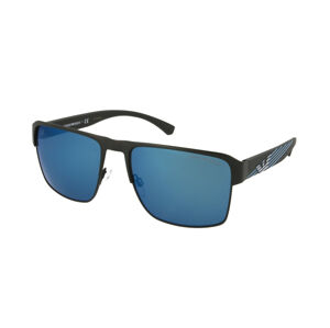 Emporio Armani EA2066 300155