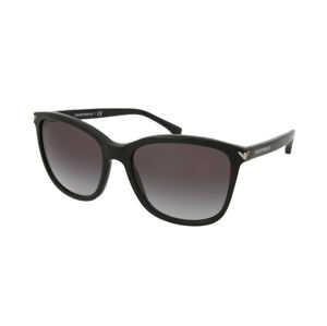 Emporio Armani EA4060 50178G