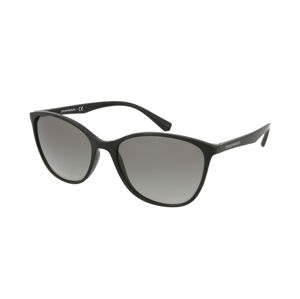 Emporio Armani EA4073 501711