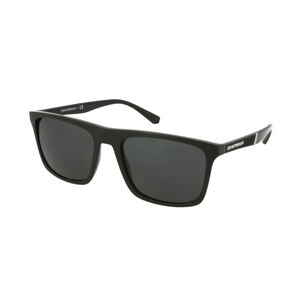 Emporio Armani EA4097 501787