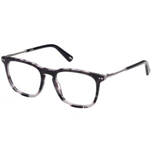 Web WE5349 005 - ONE SIZE (51)