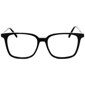 eyerim collection Ali Black Screen Glasses - ONE SIZE (51)