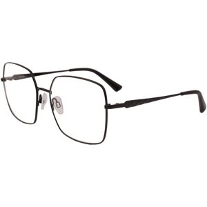 eyerim collection Seren Shiny Black - ONE SIZE (57)