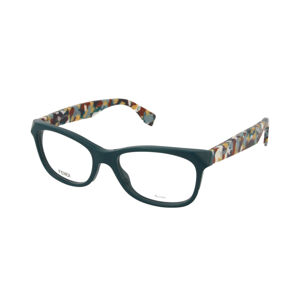 Fendi FF 0206 737