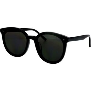 eyerim collection Agena Black  - ONE SIZE (65)