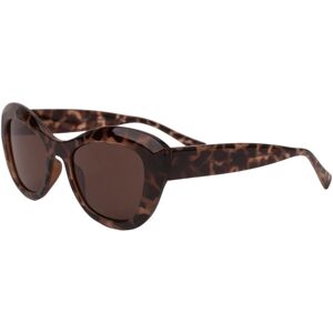 eyerim collection Venus Shiny Brown Havana - ONE SIZE (51)