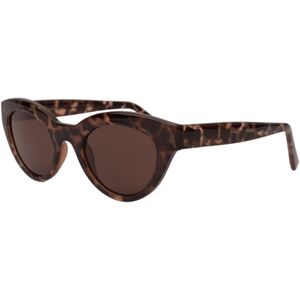 eyerim collection Aurora Shiny Brown Havana - ONE SIZE (50)