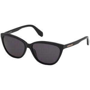 Adidas Originals OR0041 01A - ONE SIZE (58)