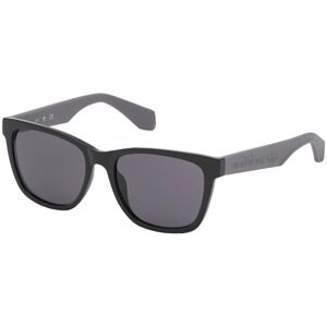 Adidas Originals OR0044 01A - ONE SIZE (54)