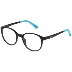 Police Ace Jr 2 VK118 Z42Y - ONE SIZE (47)