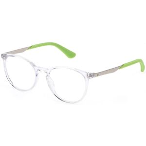 Police Groove Jr 2 VK120 0P79 - ONE SIZE (48)