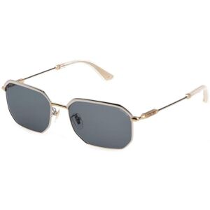 Police Horizon 2 SPLF73 0544 - ONE SIZE (57)
