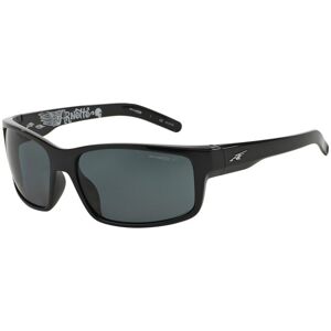 Arnette Fastball AN4202 226781 Polarized - ONE SIZE (62)