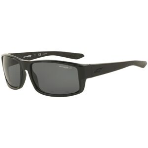 Arnette Boxcar AN4224 41/81 Polarized - ONE SIZE (59)